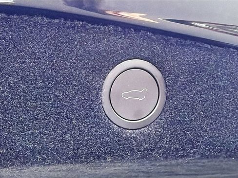 Used 2025 Tesla Model 3 Long Range RWD image 31