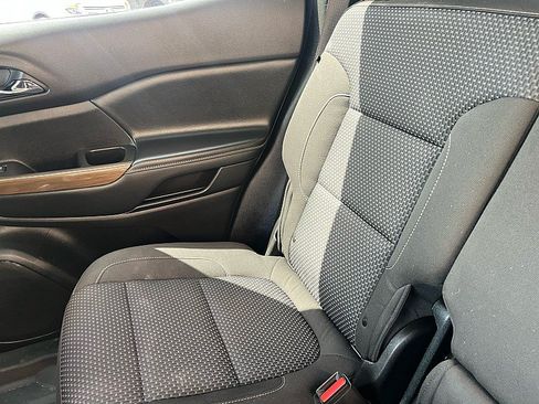 Used 2020 GMC Acadia SLE w/ Driver Convenience Package AWD/4WD image 18