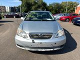Used 2006 Toyota Corolla CE image 2