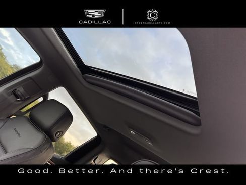 Used 2025 GMC Sierra 1500 Denali RWD image 19