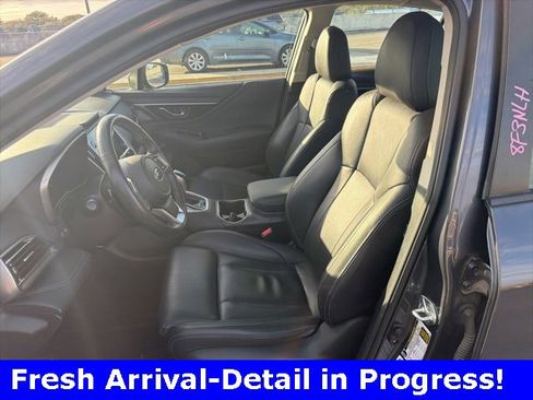 Used 2024 Subaru Legacy Limited image 9