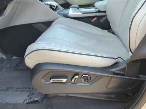 Used 2023 Acura MDX SH-AWD w/ Advance Package image 14