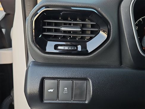 Used 2023 Honda Pilot EX-L image 23