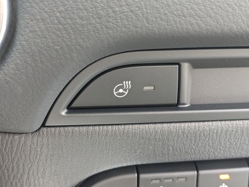 New 2025 MAZDA CX-5 AWD 2.5 S w/ Premium Plus Pkg image 22