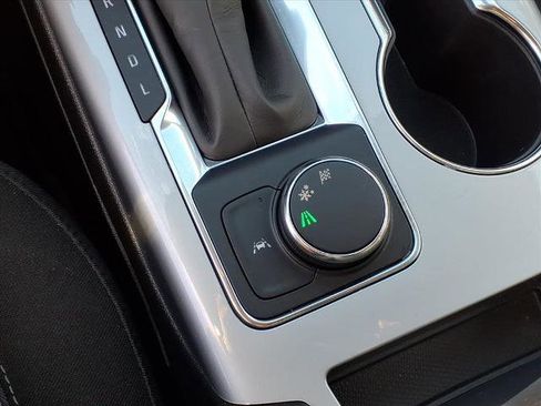 Used 2024 Chevrolet Blazer LT w/ Convenience Package image 15