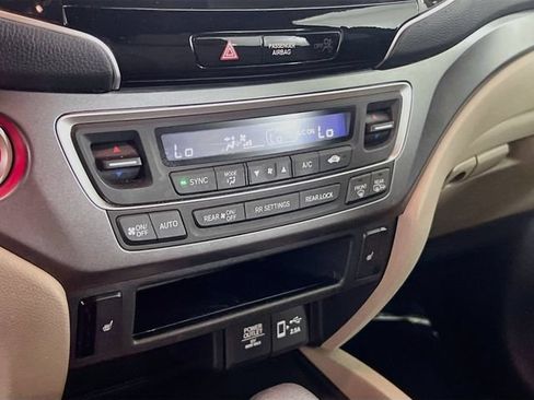 Used 2019 Honda Pilot EX-L image 15