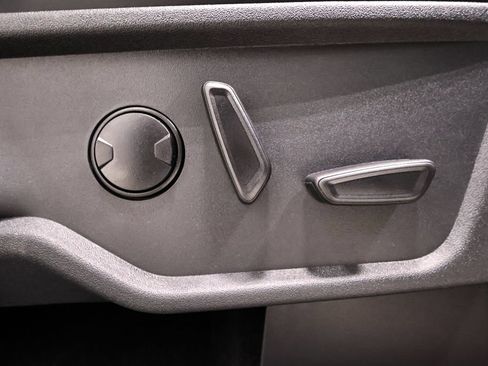 New 2026 Ford Bronco Raptor AWD/4WD image 17