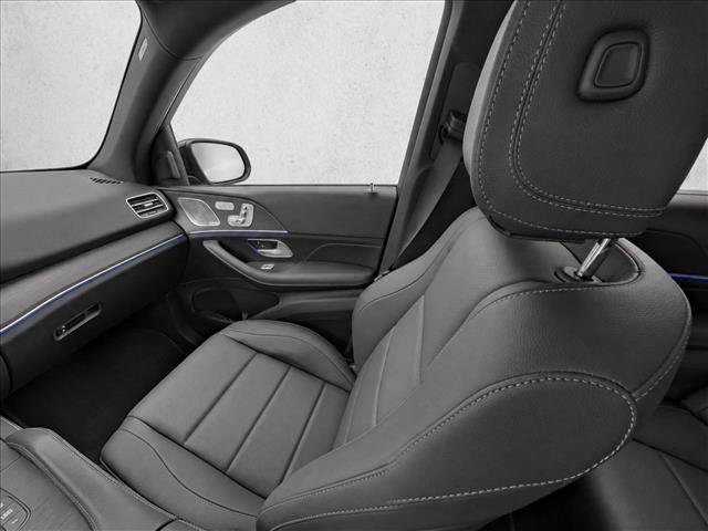 Used 2023 Mercedes-Benz GLE 450 4MATIC image 25