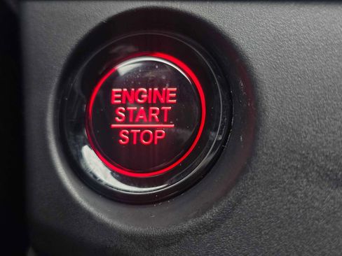 New 2026 Honda Accord LX image 34