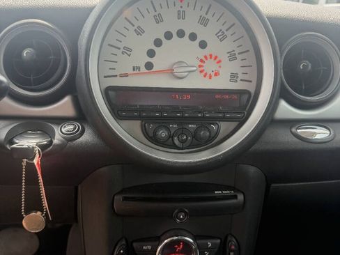Used 2013 MINI Cooper Hardtop FWD image 6