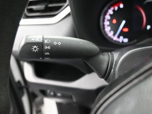 Used 2024 Toyota RAV4 LE image 18