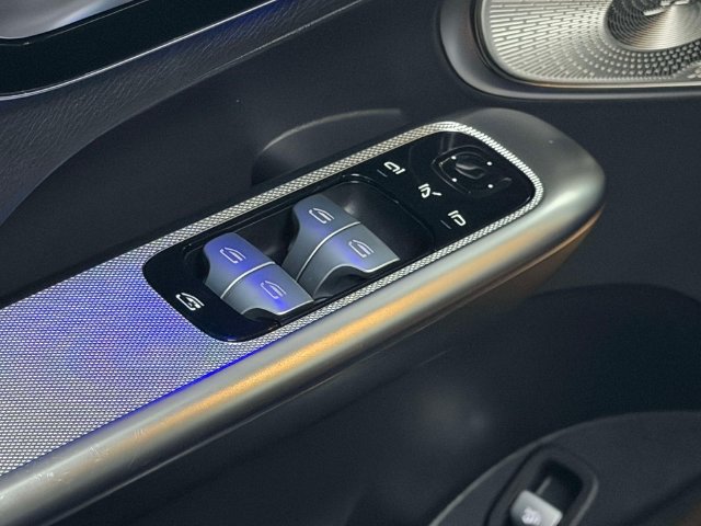Certified 2023 Mercedes-Benz GLC 300 4MATIC image 15