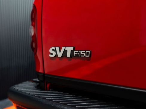 Used 1999 Ford F150 Lightning image 22