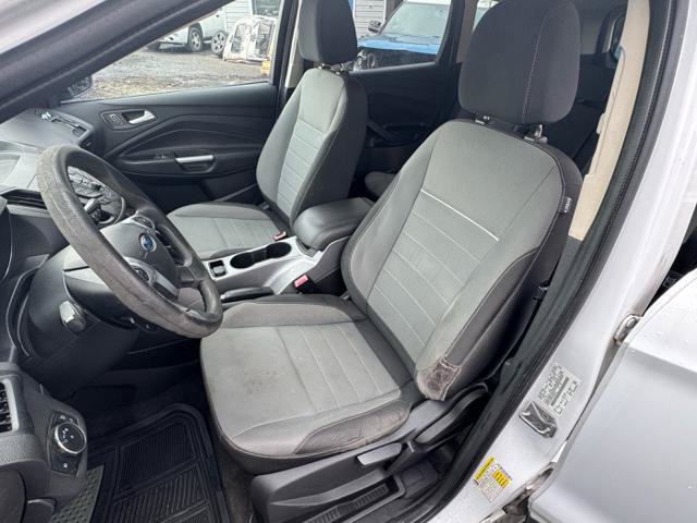 Used 2013 Ford Escape SE AWD/4WD image 11