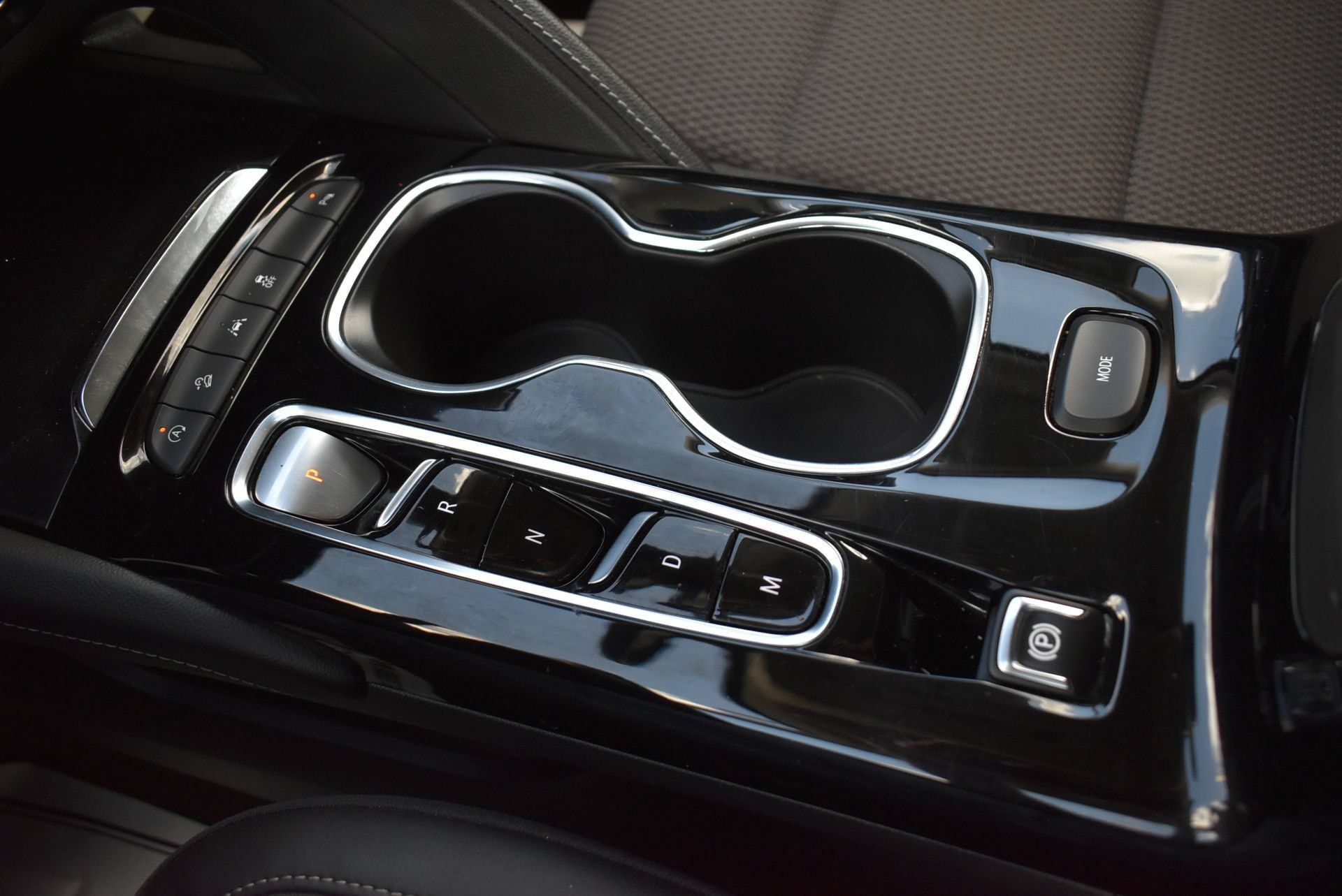 Used 2023 Buick Envision Preferred AWD/4WD image 30