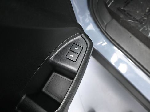 Used 2024 Honda Passport TrailSport image 18