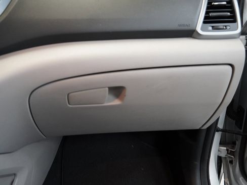 Used 2018 Hyundai Tucson SEL image 33