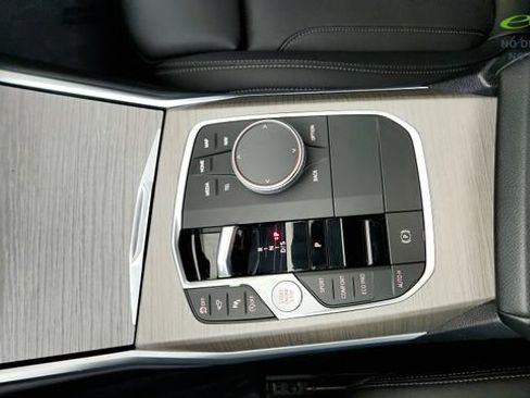 Used 2025 BMW 430i w/ Premium Package RWD image 68