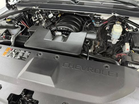 Used 2020 Chevrolet Tahoe 2WD image 47