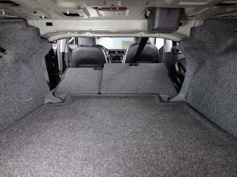 Used 2015 Volkswagen Passat 1.8T SE image 29