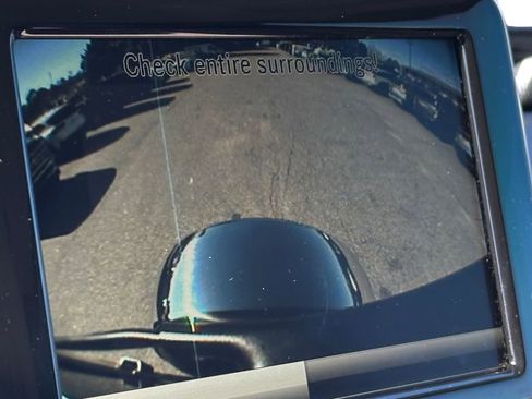 Used 2016 Mercedes-Benz G 550 image 14