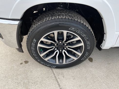 New 2026 RAM 1500 Limited image 32