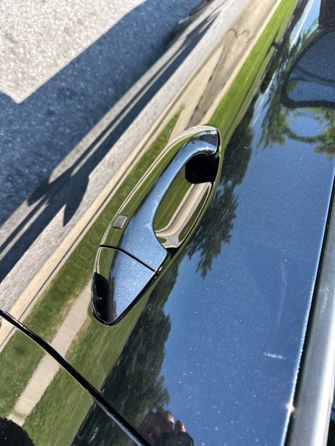 New 2026 Kia K5 GT-Line w/ GT-Line Premium Package FWD image 30