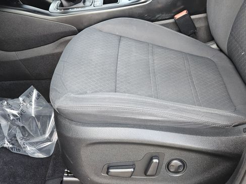 Used 2018 Kia Sorento LX image 31