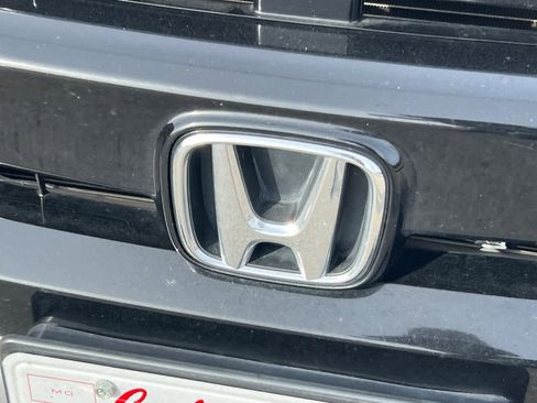 Used 2020 Honda Civic Sport image 10