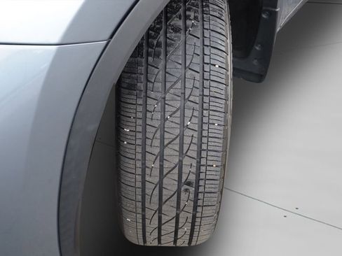 Certified 2020 Toyota Highlander Limited image 4