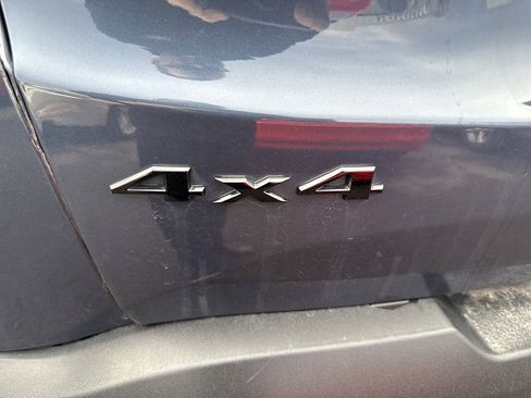 Used 2023 Jeep Renegade Latitude image 9