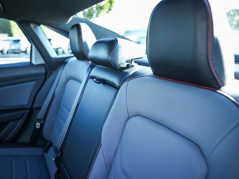 New 2026 Volkswagen Jetta GLI Autobahn image 30