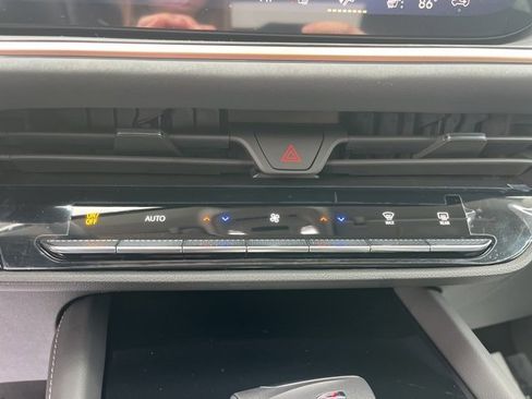 New 2026 Buick Envision Sport Touring image 29