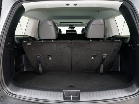 Used 2025 Hyundai Santa Fe XRT image 36