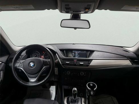 Used 2014 BMW X1 xDrive28i AWD/4WD image 20