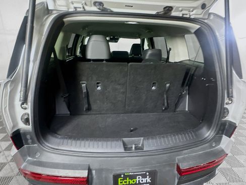 Used 2024 Hyundai Santa Fe SEL image 28