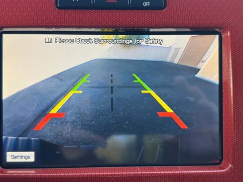 Used 2010 Ford F150 Raptor image 49