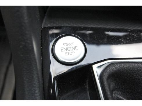 Certified 2024 Volkswagen Taos S AWD/4WD image 30