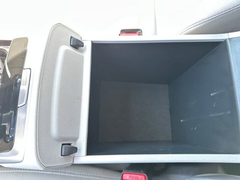 Used 2025 Hyundai Tucson SEL AWD/4WD image 29