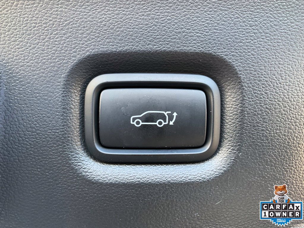 Used 2024 Hyundai Ioniq 5 SEL RWD image 12