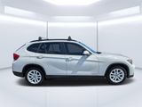 Used 2015 BMW X1 xDrive28i image 2