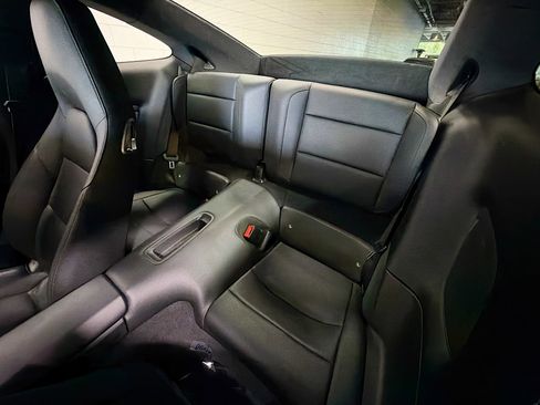 Used 2012 Porsche 911 Carrera image 19
