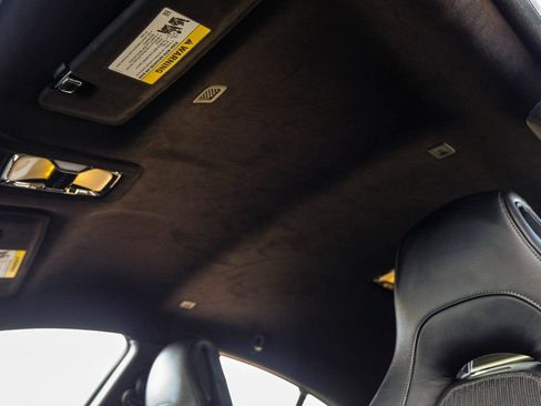 Used 2020 Karma Revero GT image 29