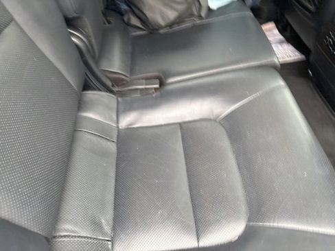 Used 2019 Toyota Land Cruiser image 7