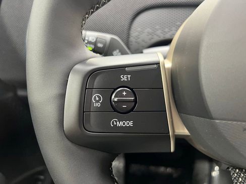 Certified 2025 MINI Cooper Countryman S image 21