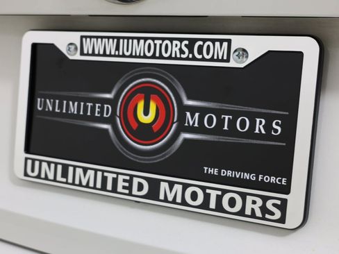 Used 2023 BMW M4 xDrive Competition image 19