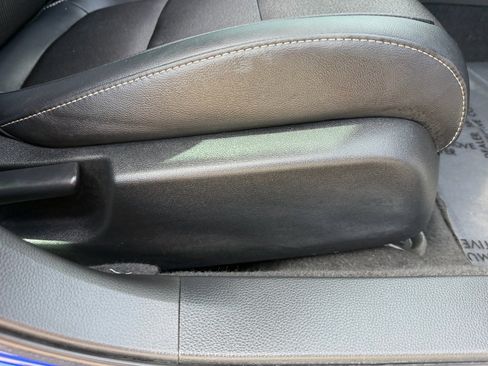 Used 2020 Honda Accord Sport image 13