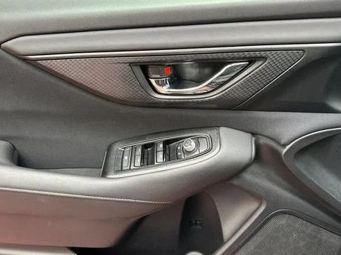 Used 2025 Subaru Legacy Premium AWD/4WD image 16
