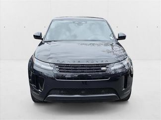 New 2026 Land Rover Range Rover Evoque S video 2
