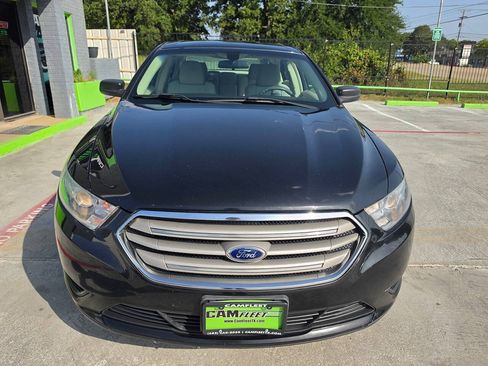 Used 2013 Ford Taurus SE FWD image 60